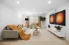 72 Breasley Pkwy, Point Cook, Vic 3030-Image