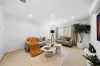 72 Breasley Pkwy, Point Cook, Vic 3030-Image