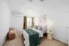 72 Breasley Pkwy, Point Cook, Vic 3030-Image