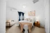 72 Breasley Pkwy, Point Cook, Vic 3030-Image