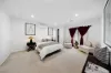 72 Breasley Pkwy, Point Cook, Vic 3030-Image