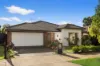 72 Breasley Pkwy, Point Cook, Vic 3030-Image