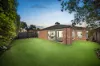 72 Breasley Pkwy, Point Cook, Vic 3030-Image