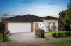 72 Breasley Pkwy, Point Cook, Vic 3030-Image