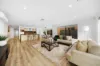 72 Breasley Pkwy, Point Cook, Vic 3030-Image