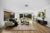 72 Breasley Pkwy, Point Cook, Vic 3030-Image