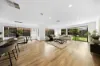 72 Breasley Pkwy, Point Cook, Vic 3030-Image