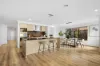 72 Breasley Pkwy, Point Cook, Vic 3030-Image