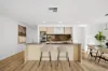 72 Breasley Pkwy, Point Cook, Vic 3030-Image
