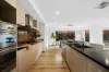 72 Breasley Pkwy, Point Cook, Vic 3030-Image