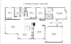 72 Breasley Pkwy, Point Cook, Vic 3030-Floorplan