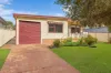72 Brennon Road, Gorokan, NSW 2263