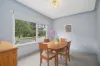 72 Brennon Road, Gorokan, NSW 2263-Image