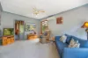 72 Brennon Road, Gorokan, NSW 2263-Image