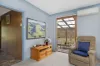72 Brennon Road, Gorokan, NSW 2263-Image
