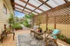 72 Brennon Road, Gorokan, NSW 2263-Image