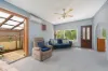 72 Brennon Road, Gorokan, NSW 2263-Image