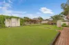 72 Brennon Road, Gorokan, NSW 2263-Image