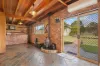 72 Brennon Road, Gorokan, NSW 2263-Image