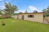 72 Brennon Road, Gorokan, NSW 2263-Image