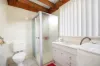 72 Brennon Road, Gorokan, NSW 2263-Image
