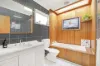 72 Brennon Road, Gorokan, NSW 2263-Image