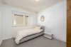 72 Brennon Road, Gorokan, NSW 2263-Image