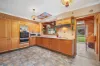 72 Brennon Road, Gorokan, NSW 2263-Image