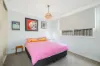 72 Brennon Road, Gorokan, NSW 2263-Image