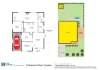 72 Brennon Road, Gorokan, NSW 2263-Floorplan