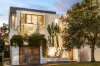 72 Brighton Boulevard, North Bondi, NSW 2026