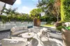 72 Brighton Boulevard, North Bondi, NSW 2026-Image