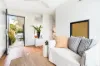 72 Brighton Boulevard, North Bondi, NSW 2026-Image
