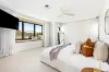 72 Brighton Boulevard, North Bondi, NSW 2026-Image