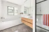 72 Brighton Boulevard, North Bondi, NSW 2026-Image