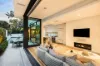 72 Brighton Boulevard, North Bondi, NSW 2026-Image