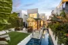 72 Brighton Boulevard, North Bondi, NSW 2026-Image
