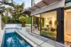 72 Brighton Boulevard, North Bondi, NSW 2026-Image