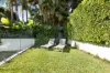 72 Brighton Boulevard, North Bondi, NSW 2026-Image