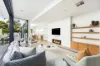 72 Brighton Boulevard, North Bondi, NSW 2026-Image
