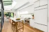 72 Brighton Boulevard, North Bondi, NSW 2026-Image