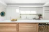 72 Brighton Boulevard, North Bondi, NSW 2026-Image