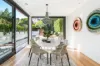 72 Brighton Boulevard, North Bondi, NSW 2026-Image