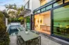 72 Brighton Boulevard, North Bondi, NSW 2026-Image