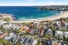 72 Brighton Boulevard, North Bondi, NSW 2026-Image