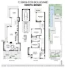 72 Brighton Boulevard, North Bondi, NSW 2026-Floorplan