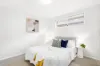 72 Brighton Street, Riverstone, NSW 2765-Image