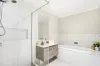 72 Brighton Street, Riverstone, NSW 2765-Image