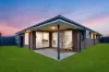 72 Brighton Street, Riverstone, NSW 2765-Image