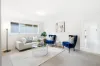 72 Brighton Street, Riverstone, NSW 2765-Image